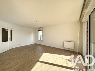  Appartement à vendre 3 pièces 71 m²