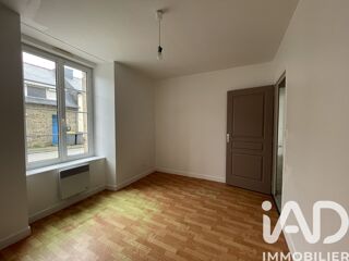  Appartement � vendre 3 pi�ces 79 m�