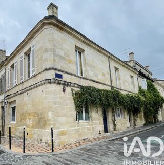  Immeuble � vendre 225 m�