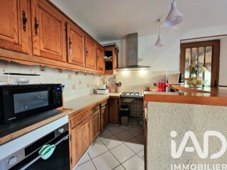  Maison � vendre 5 pi�ces 85 m�