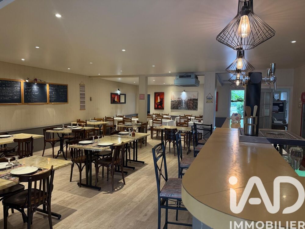 Vente Maison/villa 15 pièces