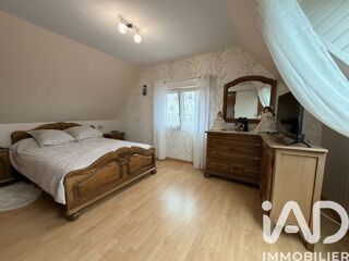 Maison à vendre 6 pièces 148 m²