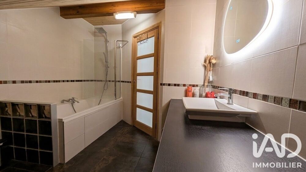 à vendre  Maison Boullay-les-Troux (91470)
