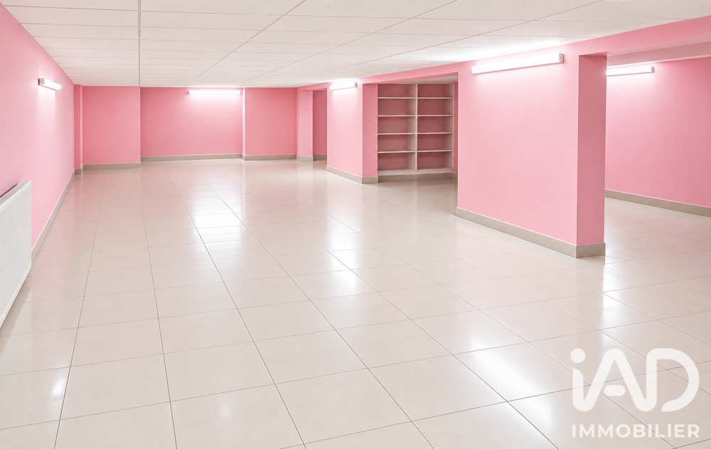 Vente Maison Vente Maison de ville 5 pièces Villemandeur