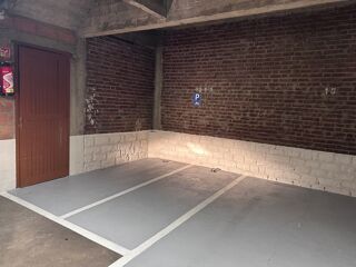  Parking / Garage � louer 6 m�
