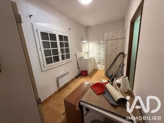  Maison à vendre 4 pièces 164 m²