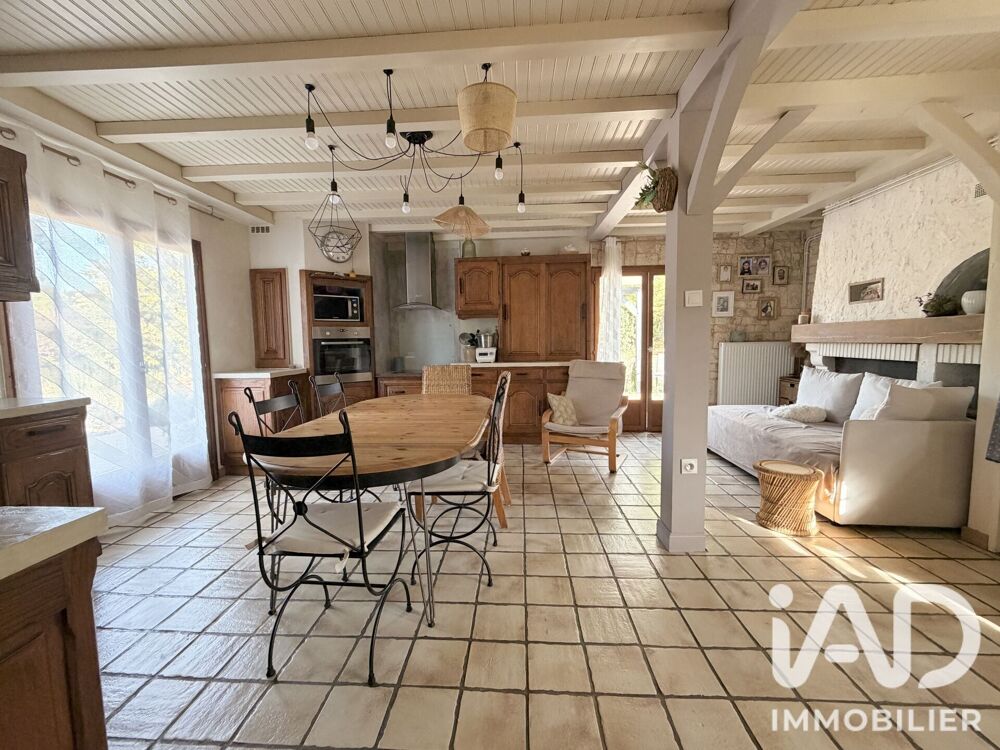 Vente Maison Vente Maison/villa 5 pièces Ternat