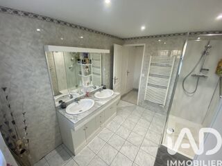  Maison � vendre 8 pi�ces 173 m�