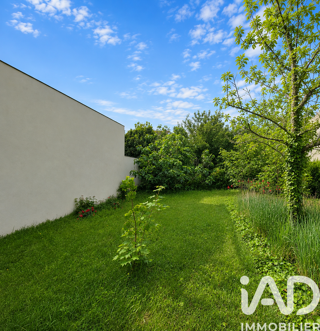  Terrain à vendre 352 m²