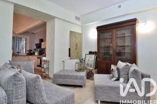  Maison � vendre 6 pi�ces 141 m�