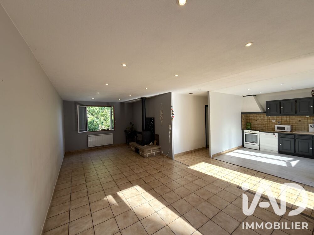 Vente Maison Vente Pavillon 5 pièces Guéret