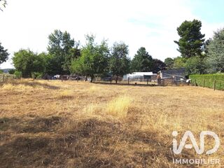  Terrain à vendre 450 m²