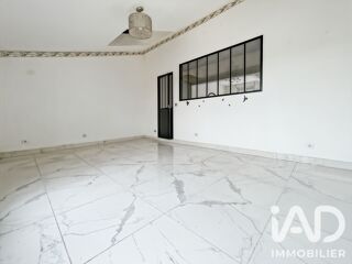  Maison à vendre 2 pièces 48 m²