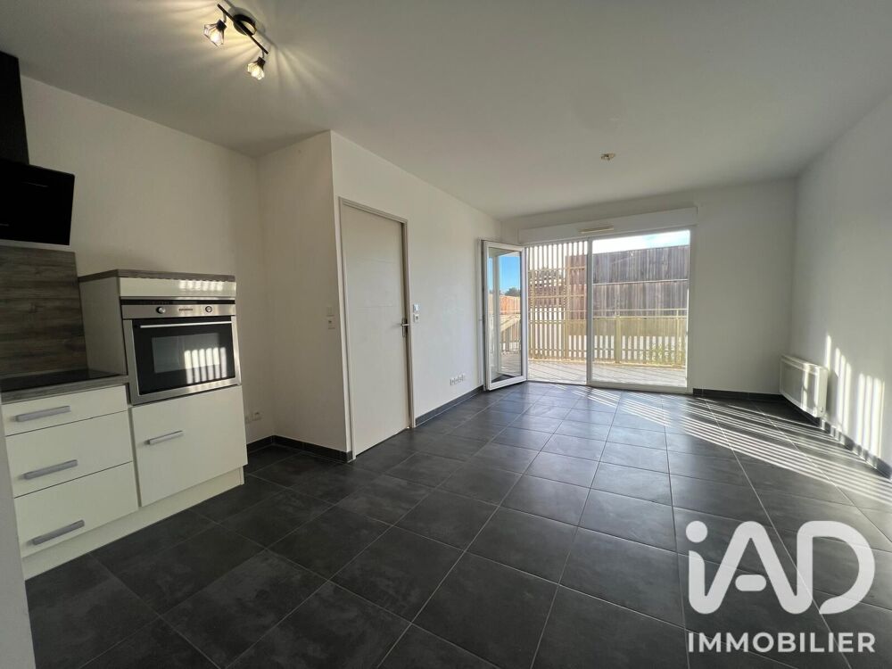 Vente Appartement Vente Appartement 2 pièces Le pradet
