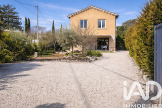  Maison � vendre 5 pi�ces 125 m�