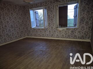  Maison à vendre 6 pièces 130 m²