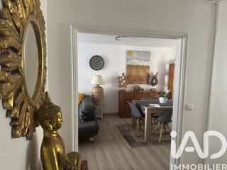 Appartement 3 pièces 84 m² · à Lattes · 84 m² · 289 000 €