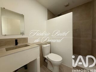  Appartement à vendre 4 pièces 134 m²