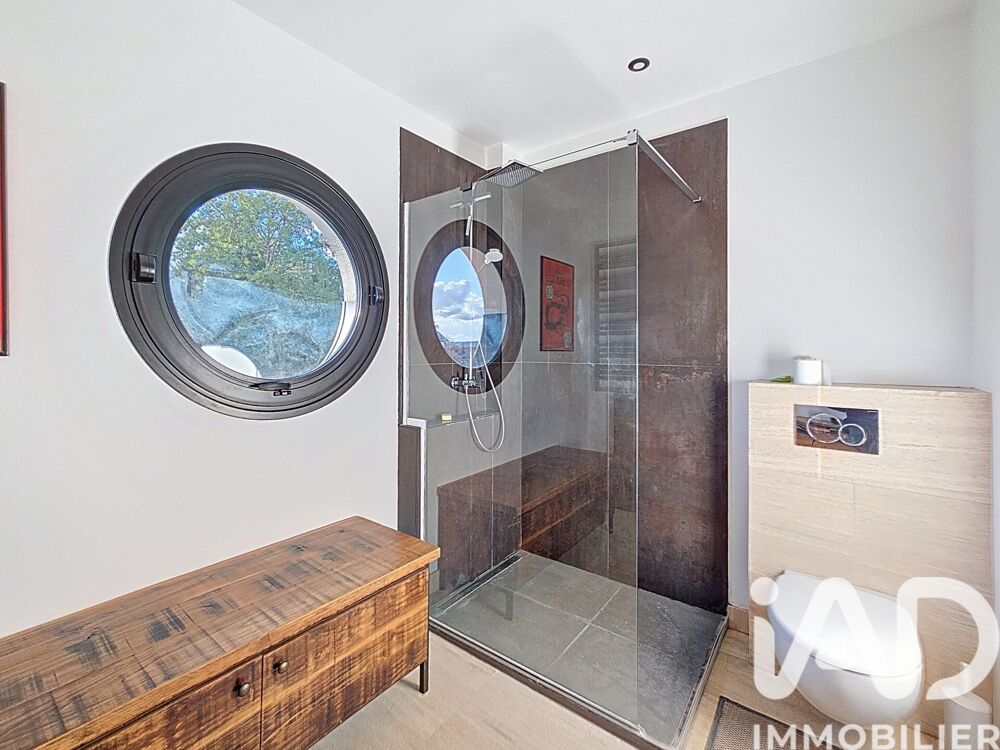 à vendre  Maison Suresnes (92150)