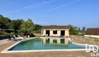  Maison � vendre 3 pi�ces 39 m�