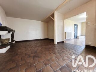  Immeuble à vendre 126 m²