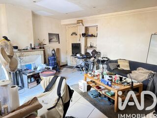  Appartement à vendre 3 pièces 71 m²