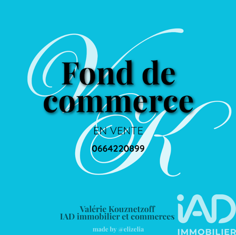Vente Bar, Brasserie, Tabac 200 m&sup2; 55400 45190 Cravant
