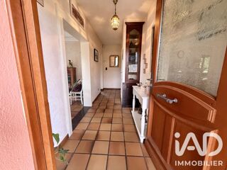  Maison à vendre 4 pièces 117 m²
