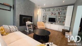 Vente Maison Vente Maison/villa 4 pièces Les villages vovéens
