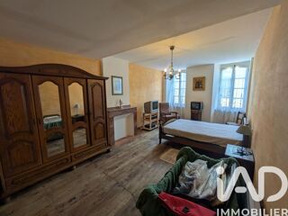  Maison à vendre 7 pièces 198 m²