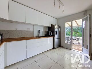  Maison à vendre 5 pièces 106 m²