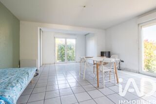  Appartement � vendre 3 pi�ces 67 m�