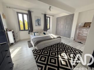  Maison à vendre 6 pièces 160 m²