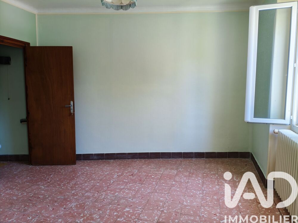 Vente Maison Vente Maison/villa 5 pièces Cubières
