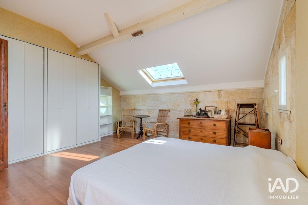 � vendre  Maison M�rignac (33700)
