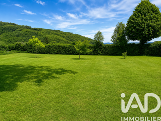  Terrain à vendre 616 m²