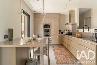  Maison à vendre 7 pièces 172 m²