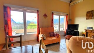  Appartement à vendre 6 pièces 116 m²