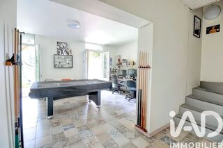  Maison � vendre 4 pi�ces 120 m�