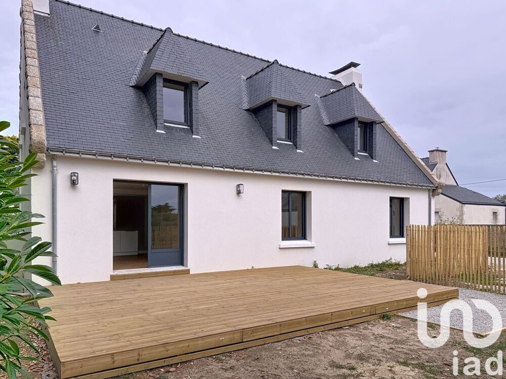 Vente Maison/villa 8 pièces