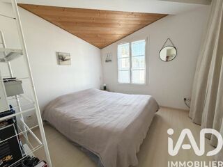  Maison à vendre 5 pièces 126 m²