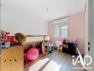  Maison à vendre 4 pièces 87 m²