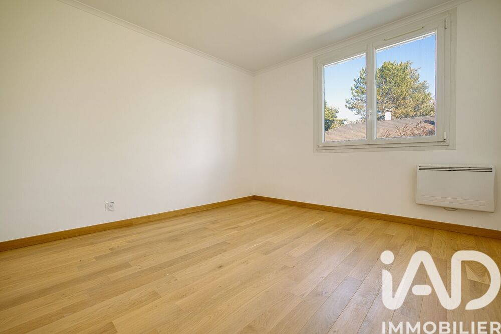 à vendre  Maison Saint-Genis-Pouilly (01630)