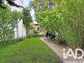  Maison � vendre 6 pi�ces 190 m�