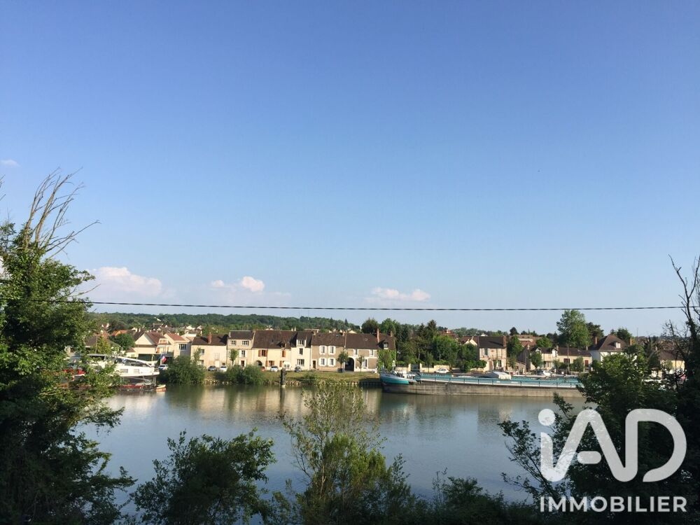 Vente Maison/villa 10 pièces