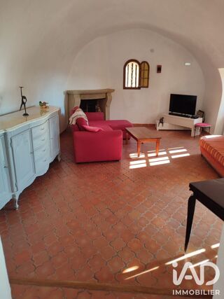  Maison à vendre 7 pièces 138 m²