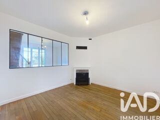  Maison à vendre 6 pièces 115 m²