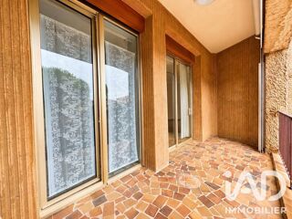  Appartement à vendre 3 pièces 93 m²