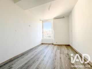  Appartement à vendre 3 pièces 66 m²