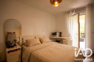  Appartement à vendre 4 pièces 76 m²